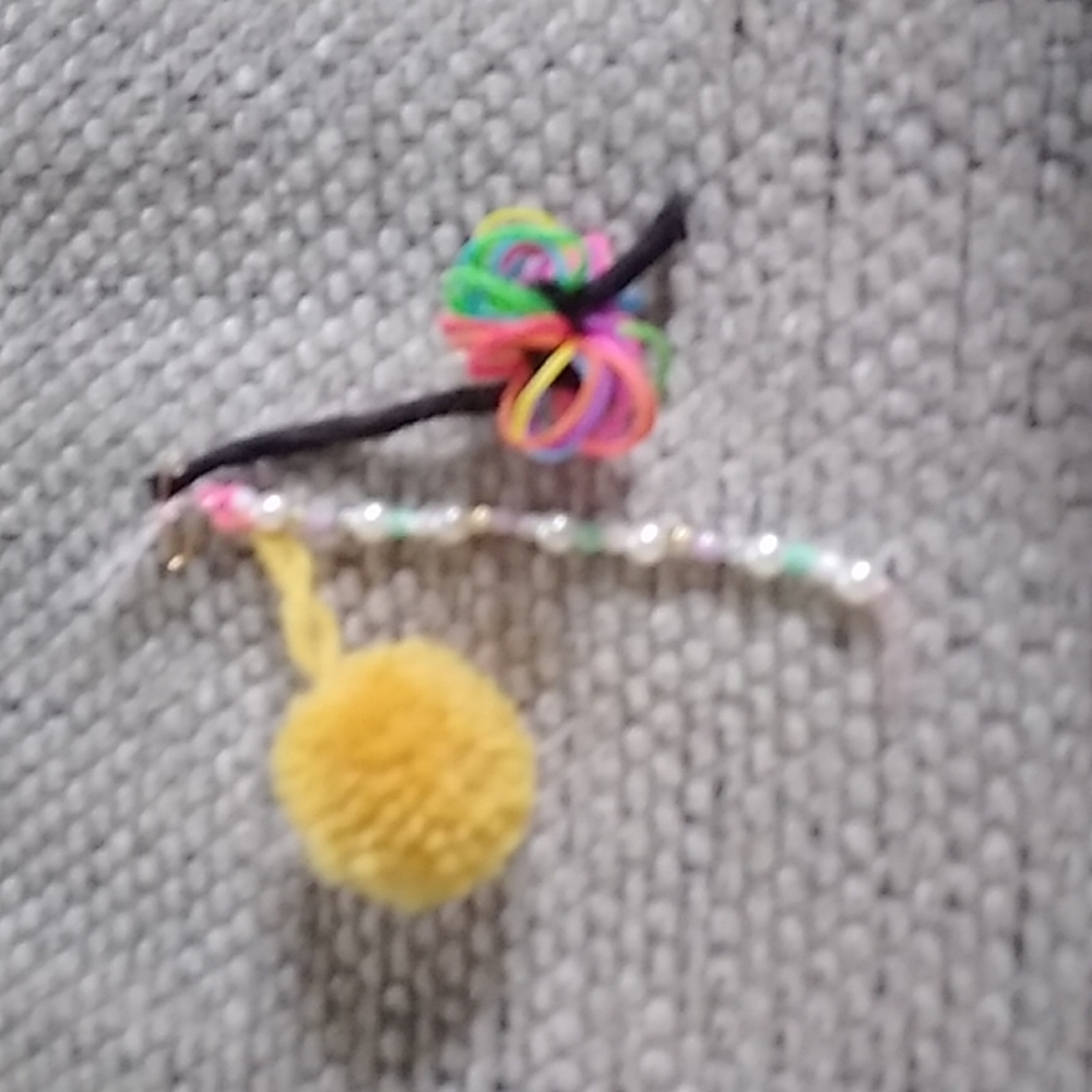 Keychain - Picture 2 of 3